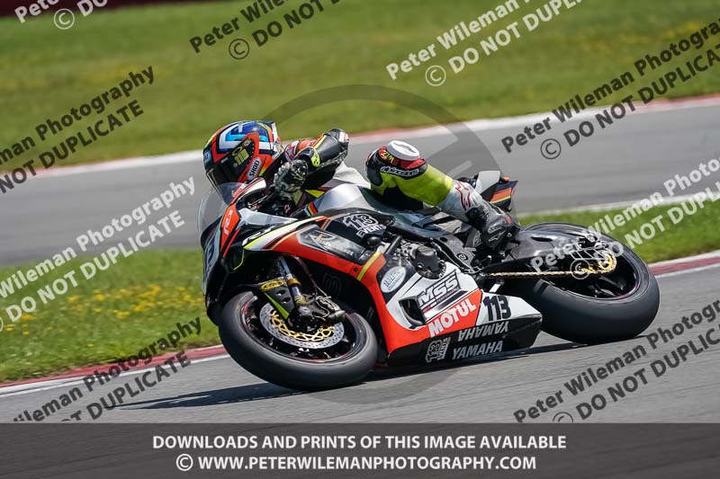 donington no limits trackday;donington park photographs;donington trackday photographs;no limits trackdays;peter wileman photography;trackday digital images;trackday photos